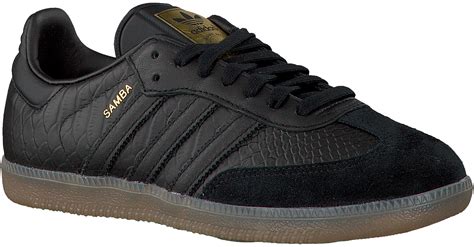 samba adidas schwarz damen|Adidas Samba vintage.